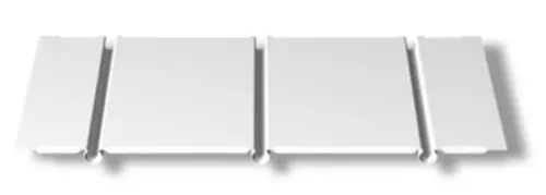 Begränsad tid Bjälklagsplåt